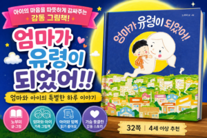 사이트 로고