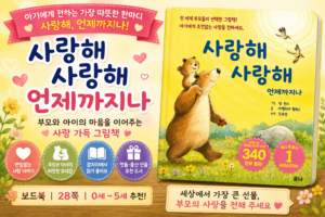 사이트 로고